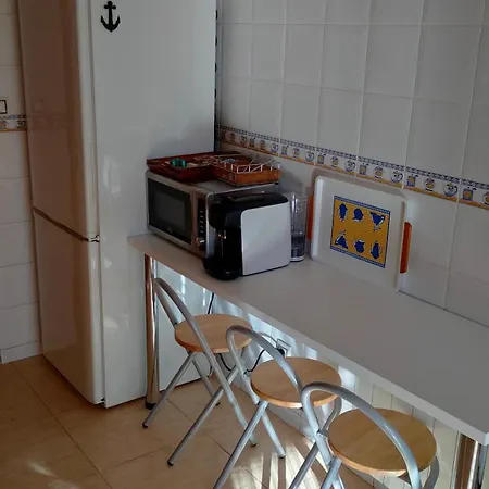 Mas Japimon Casa vacanze *